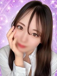 ましろ