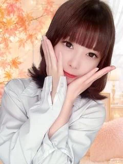 ゆりあ