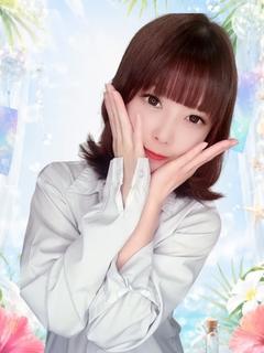 ゆりあ