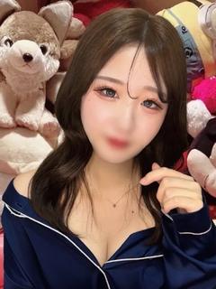 はな
