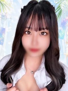そら