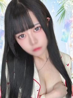 りあ