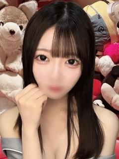 ゆゆ
