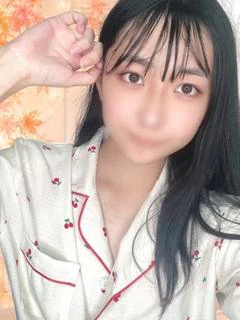 みりね