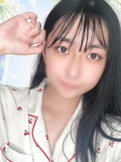 みりね