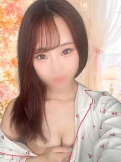 みな