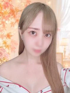 ゆい