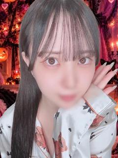 ゆい