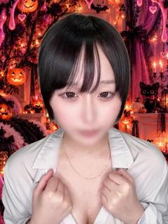 ちなつ