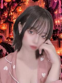 こゆき