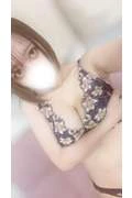 ハジメテM