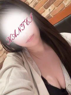 ぐみ