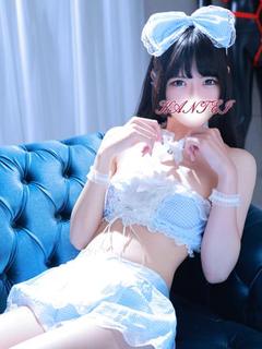 ひびき