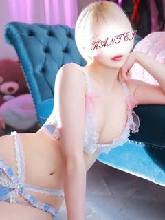 るい