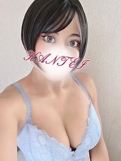 ティナ