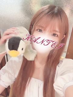 れもん