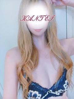 ゆあ