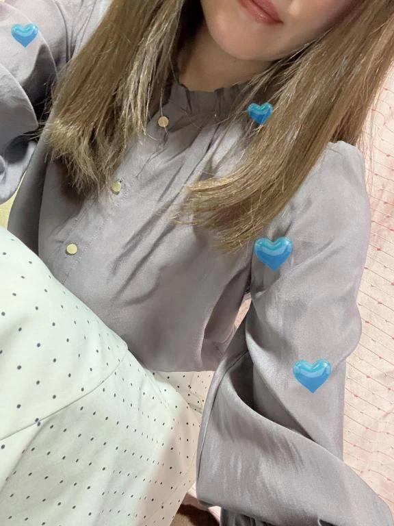 こんにちは⭐︎ 矢田⭐︎⭐︎す