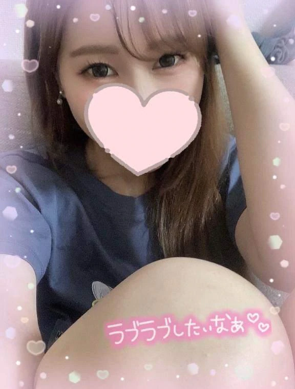御予約ありがとうございます😻❤️