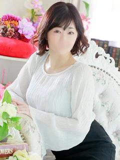 堀北