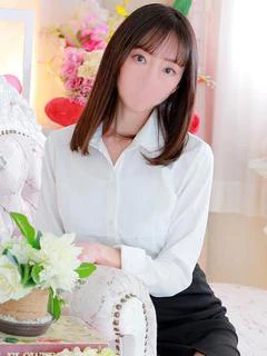瀬戸