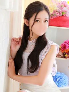 押切