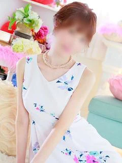 福永