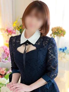 藤井