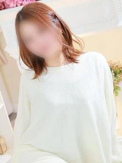 真森
