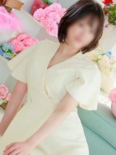 河北