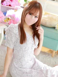 宮本