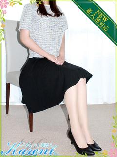 向井
