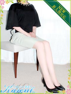 野上