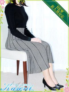 如月