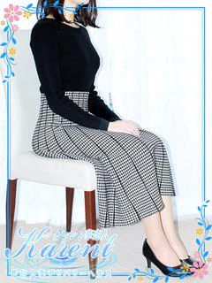 如月