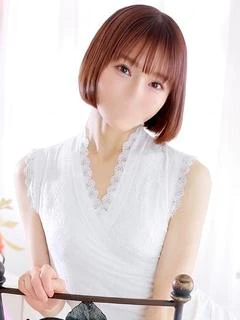 美咲