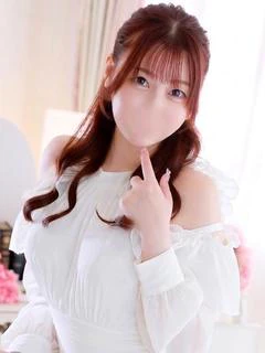 森下