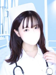 みゆ