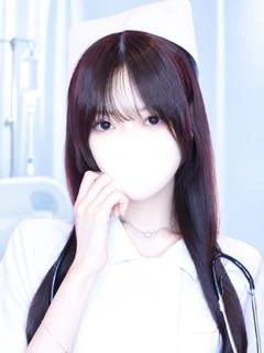 なみ