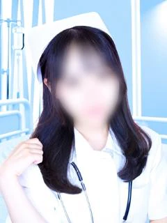 ひなの