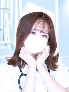 こころ