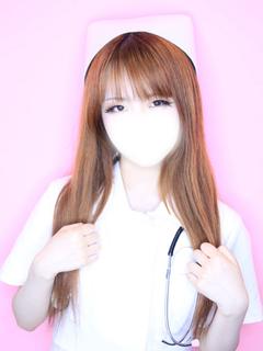 ありさ