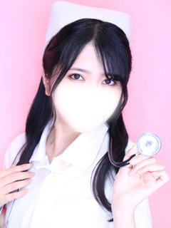 ひかり