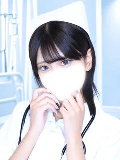 ゆら