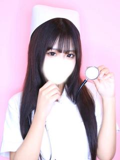ゆら