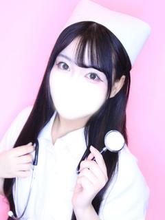 ゆの