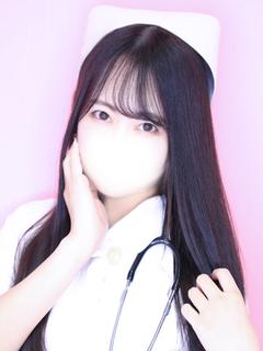 みさ