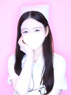 えれな