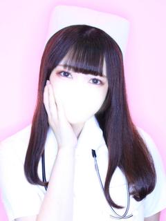 らん
