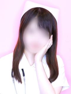 かれん